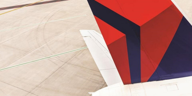 Delta y Korean Air adquieren el 25% de la aerolínea canadiense WestJet por 489 millones.