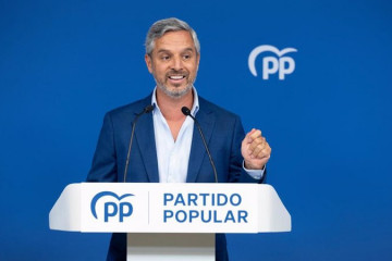 Fotonoticia 20240903111228 690