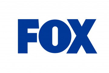 Archivo - Logo de Fox Corporation.