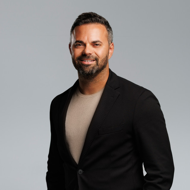 Bryan Batista, nuevo consejero delegado de Skyscanner a partir de junio.