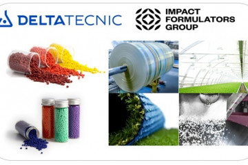 La catalana Delta Tecnic adquiere el grupo italiano Impact Formulators