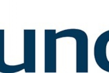 Archivo - Logo de Funcas.