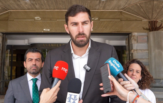Antelo: 