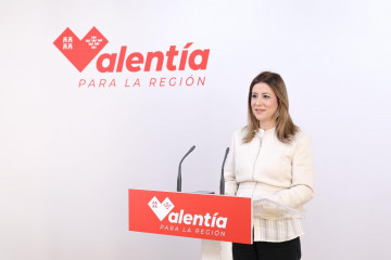 Gadea (PSRM): 