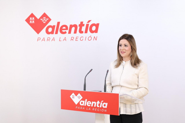 Gadea (PSRM): 