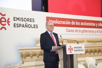 Economía/Finanzas.- Expertos financieros constatan el avance de los minoristas en la vida de las cotizadas.
