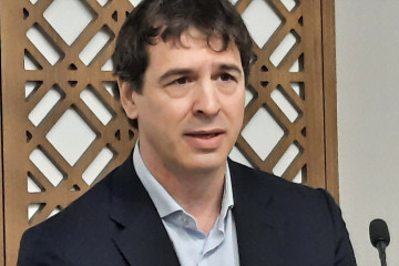 EuropaPress 6370970 david sanchez azagra