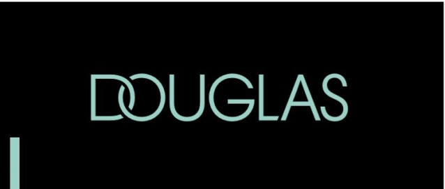 Archivo - Logo de Douglas