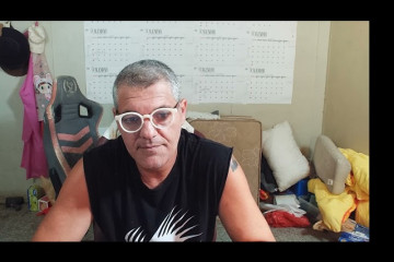 Disculpas a Chi y comunicado