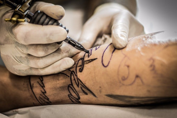 Catalunyapress tattooestiu