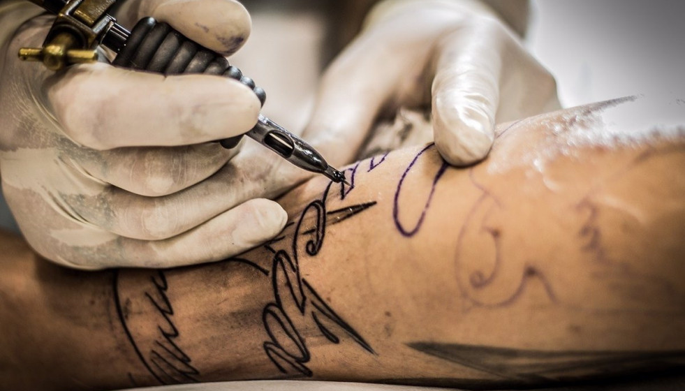 Catalunyapress tattooestiu
