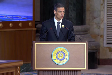 Sánchez