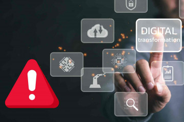 Digitalización