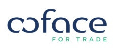 Logo de Coface.