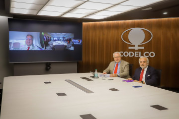 Codelco