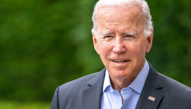 Catalunyapress bidencancer