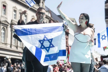 Israel