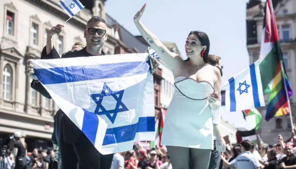 Israel