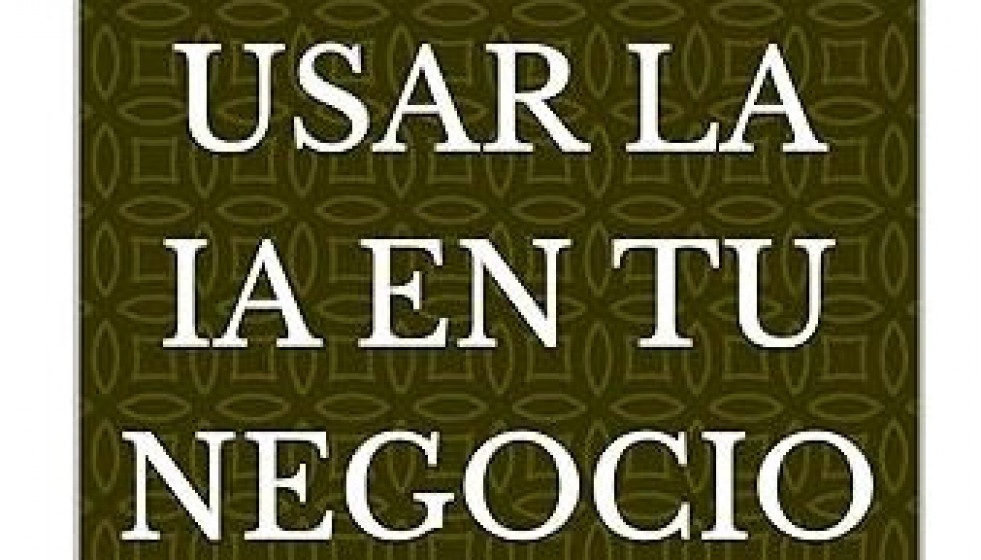 Guia libro