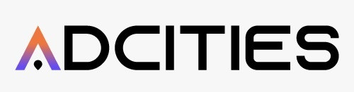 Archivo - Logo Adcities