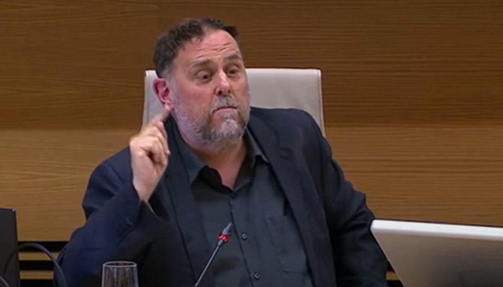 Catalunyapress ojunq19mai25