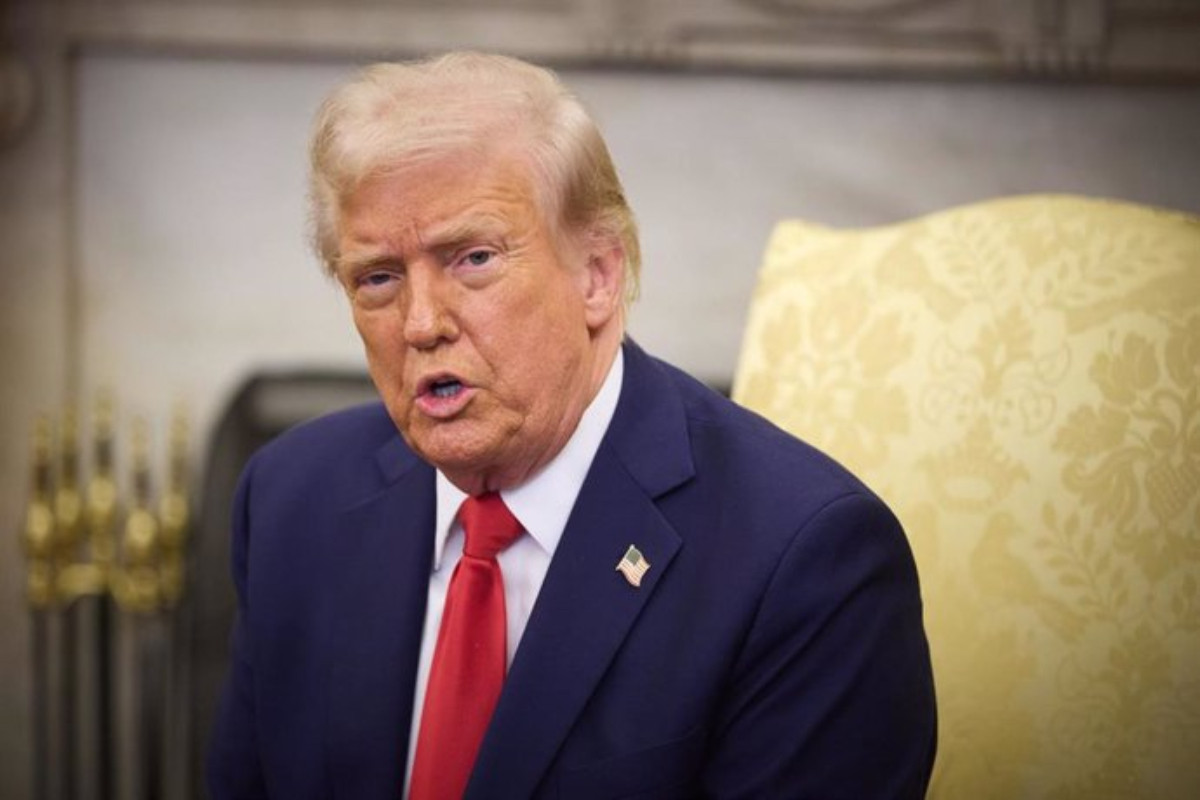 Catalunyapress trumpoh