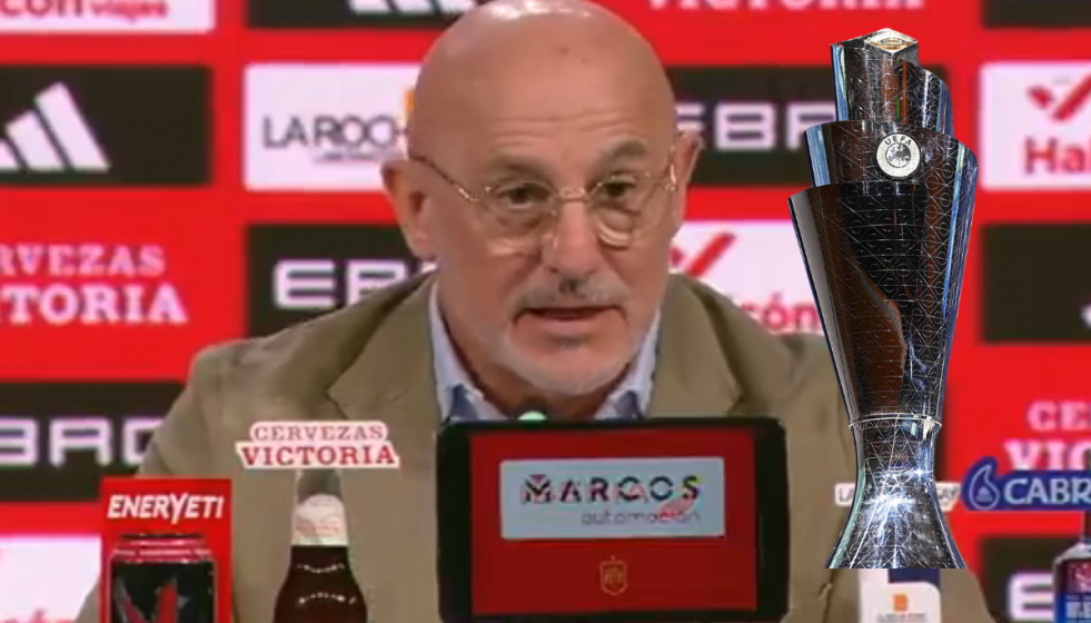 Catalunyapress ldlfespnl