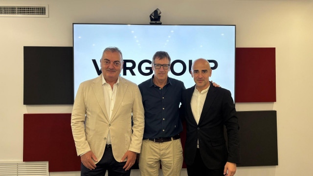 VAR Group España adquiere Delta Informática y refuerza su posicionamiento estratégico en el mercado ibérico.