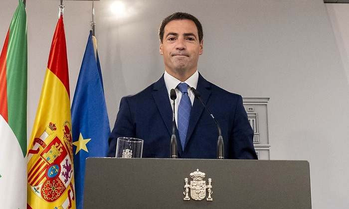 Pd pradales
