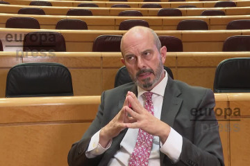 Rollán defiende a Mazón