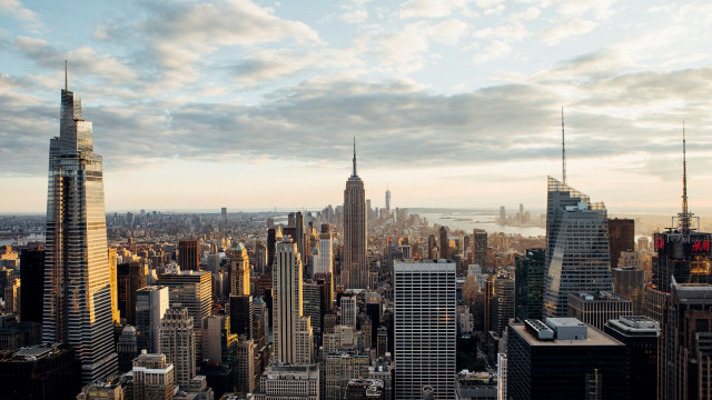 Nueva York