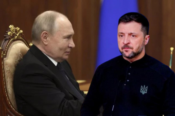 Catalunyapress putinzel