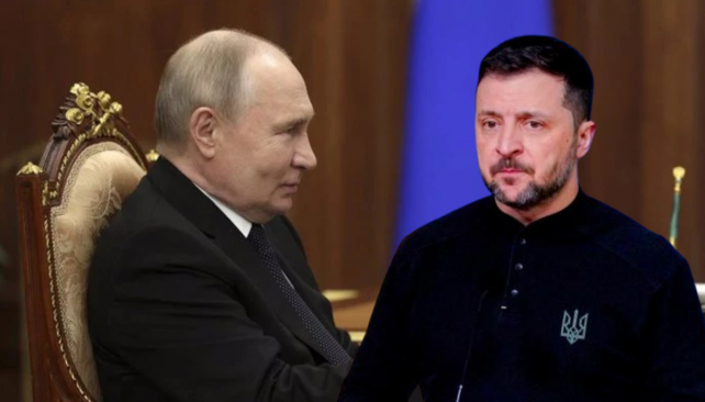 Catalunyapress putinzel