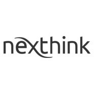 Archivo - Logo de Nexthink