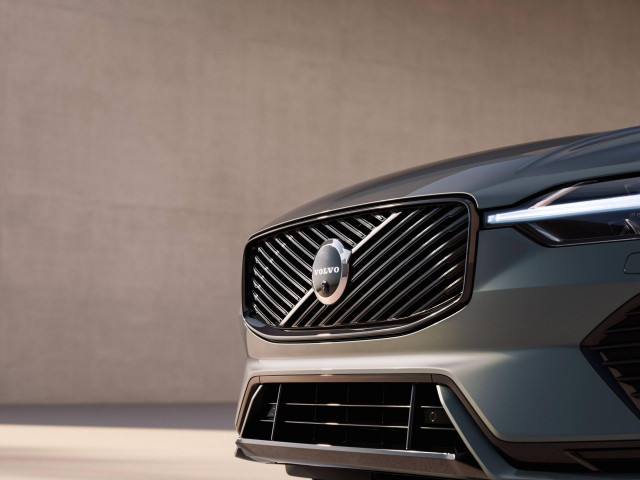 Volvo Cars reduce sus ventas globales un 12% con 95.822 vehículos vendidos en el mes de mayo.