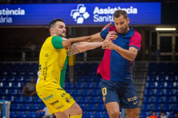 Catalunyapress fcb4jaen0
