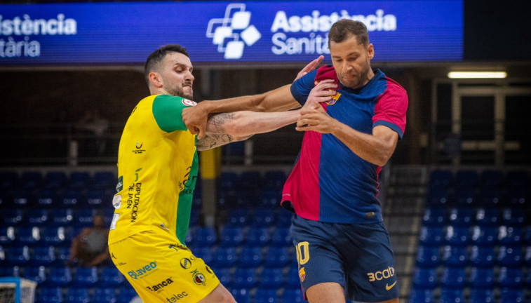 Catalunyapress fcb4jaen0