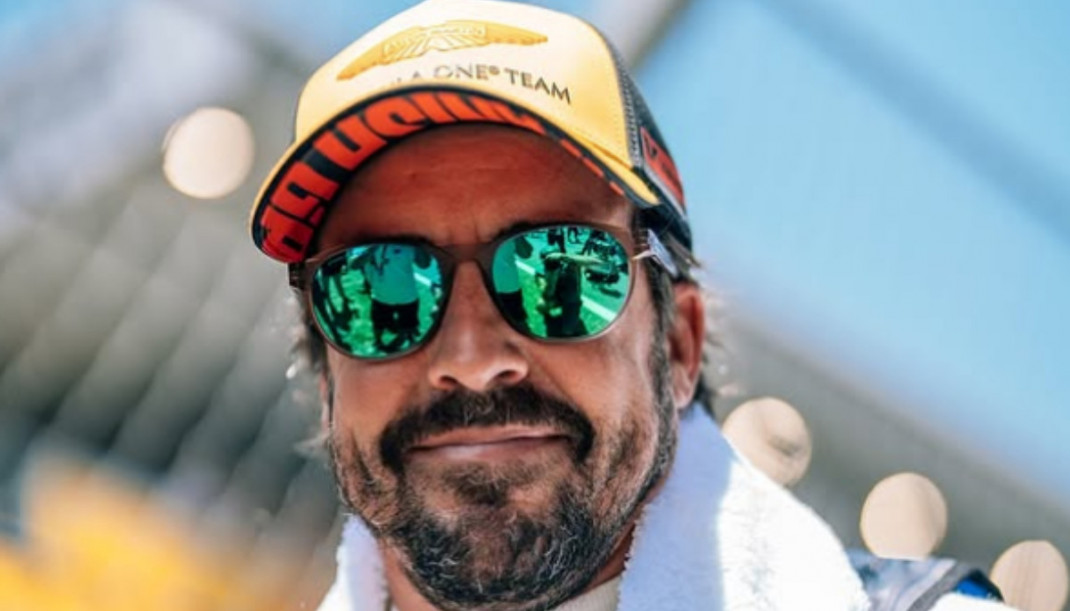 Catalunyapress alonsogpesp