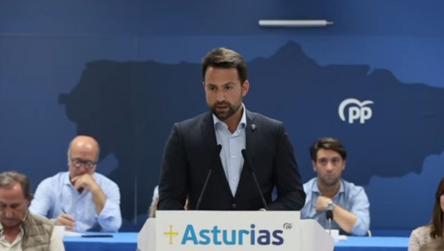 Álvaro Queipo