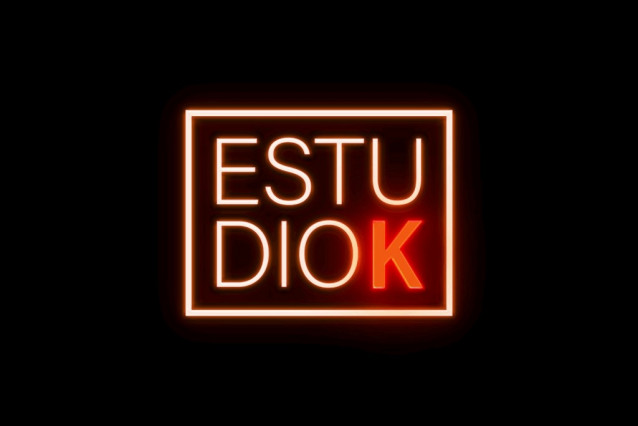 Más Madrid lanza Estudio K, un espacio con 