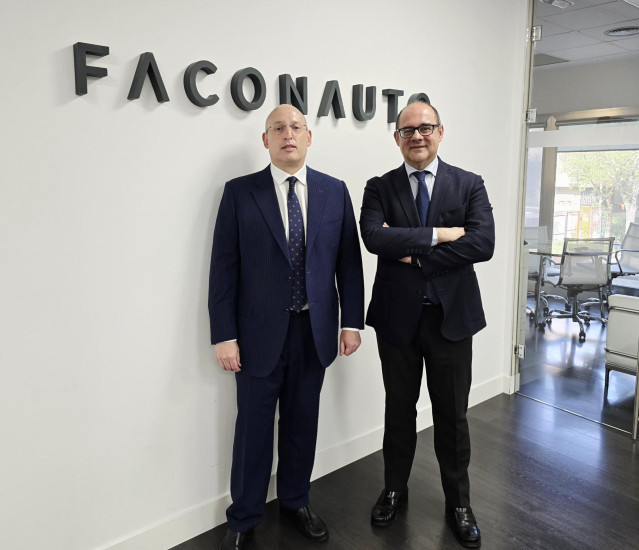 Faconauto y Snap-on Business Solutions se alían para  reforzar el análisis económico de los concesionar