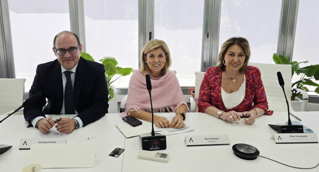 Faconauto propone un plan nacional de renovación de  flotas ligado a emisiones