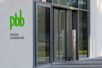 Oficinas de pbb
