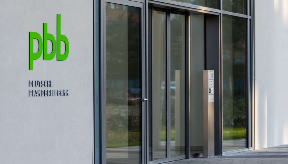 Oficinas de pbb