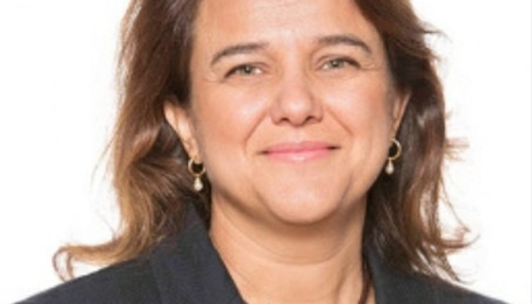 Funditec incorpora a Begoña García Fau como nueva codirectora ejecutiva