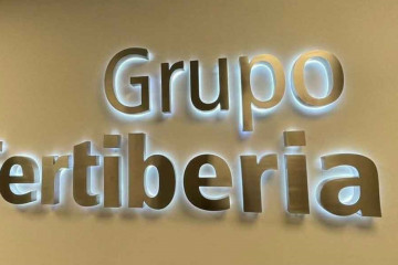 Archivo - Grupo Fertiberia