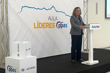 Beatriz Llaneza