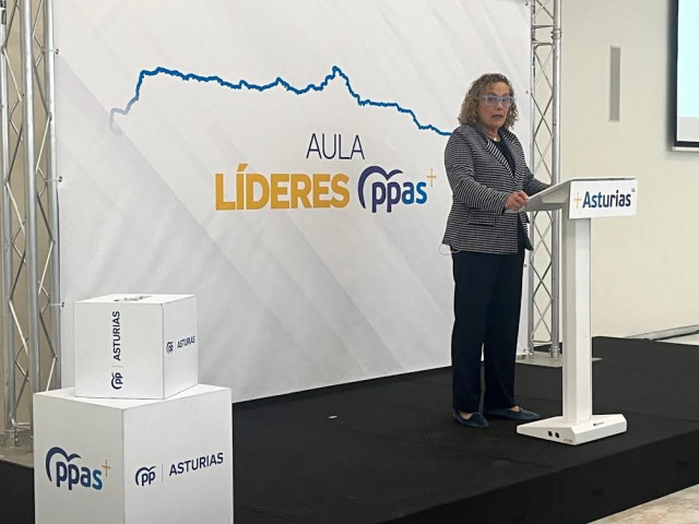 Beatriz Llaneza