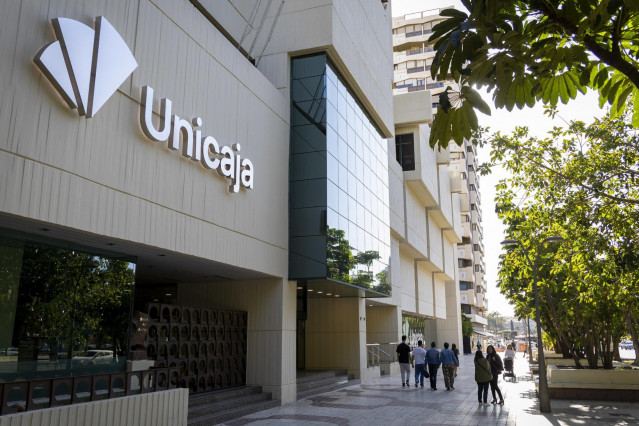 Unicaja lanza una nueva campaña para facilitar el consumo y mejora las condiciones de sus préstamos preconcedidos