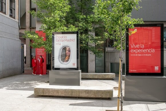 Espacio Iberia cierra sus puertas en su cuarta edición tras recibir a más de 19.000 visitantes.